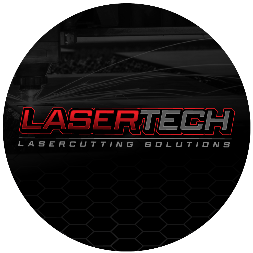 Lasertech